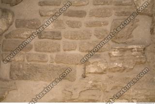 Photo Texture of Wall Stones 0005
